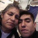 Albert Benavides - @albert.benavidesmoldes - Instagram