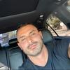 Albert Benavides - @albertbenavides09 - TikTok