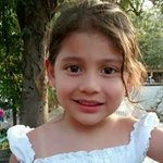 Alberto Benavides - @alberto.benavides - Instagram