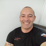 Franz Albert Adam Benavides - @franzalbertadam - Instagram