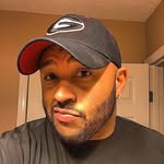 @albe_rtbenson - Instagram