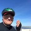 Albert - @albertbenson80 - TikTok