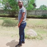 Albert benson - @albertbenson280 - Instagram