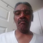 Albert Benson - @albert.benson.794 - Instagram