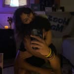 Albert Benson - @bertsome05 - Instagram