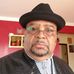 Albert Benson - Facebook