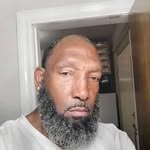 Albert Benson - @albertbenson351 - Instagram