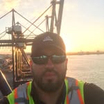 Albert Benson - @albertbenson - Instagram