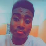 Albert Benson - @albertbenson1 - Instagram