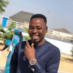 Albert Benson - @itzz_donee - Instagram