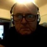 Albert Benson - @albie.benson - Instagram