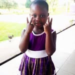 Albert Benson - @albertbenson441 - Instagram