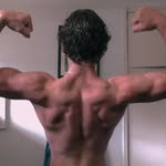 Albert Benson - @albert_lifts15 - Instagram