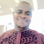 Albert Benson - @babaheniz - Instagram