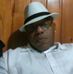 Albert Benson - Facebook