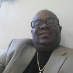 Albert Benson - @albert.benson.37 - Instagram