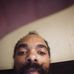 Albert Benson - Facebook