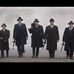 Albert Benson - Facebook