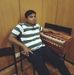 Albert Benson - Facebook