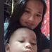 Albert Benson - Facebook