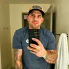 Albert benson - @albertbenson33 - TikTok