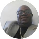 Albert Benson - @albert.benson.37___ - Instagram