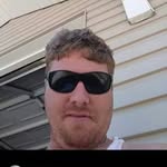 albert benson - @albertbenson4 - Instagram