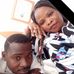 Albert Benson - Facebook