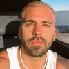 Albert Benson - @albert.benson3 - TikTok