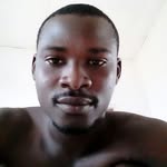 Albert Benson - @albertbenson4911 - Instagram