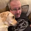 Albert Benson - @albertbenson44 - TikTok
