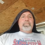 Albert Benson - @albertbenson302 - Instagram