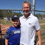 Albert Benson - @albertbensonn - Instagram