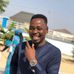 Albert Benson - Facebook
