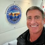 Albert Benson - @albertbenson888 - Instagram