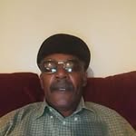 Albert Benson - @albert.benson.359 - Instagram