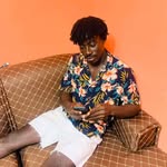 Albert Benson - @albert.benson.3348 - Instagram