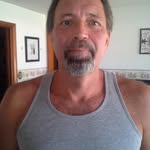 Albert Benson - @aebenson64 - Instagram