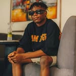 Albert Benson - @albertbenson257 - Instagram
