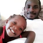 Albert Benson - @albertbenson6 - Instagram