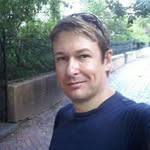 Albert Benson - @albertben5498 - Instagram