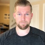 Albert benson 89 - @albertbenson89 - Instagram