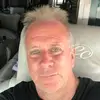 Albert Benson - @albert.benson43 - TikTok