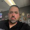 Albert Benson - @albertbenson1 - TikTok