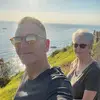Albert Benson - @albertbenson433 - TikTok