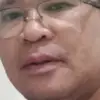 Albert. Benson. - @albert..benson - TikTok