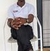 Albert Benson Jr. - Facebook