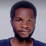 Albert Benson Msukwa - @albertbensonmsukwa - Instagram