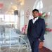 Albert Benson Yesudoss - Facebook