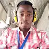 albertbenson7 - @albertbenson20 - TikTok